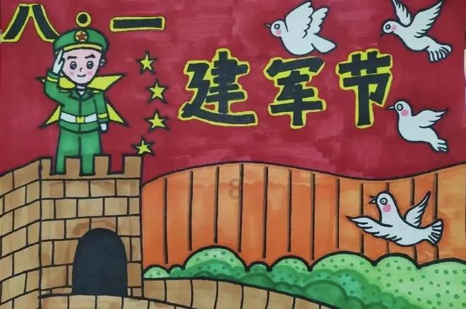 毕业后的第一份工作应该如何选择?-专业问答交流平台