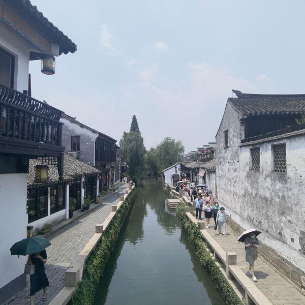 吉鹿力问答社区,玩网络游戏如何赚钱.?专业问答平台